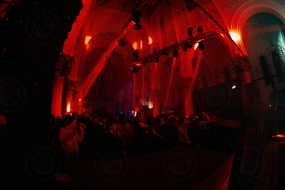 Experience 11