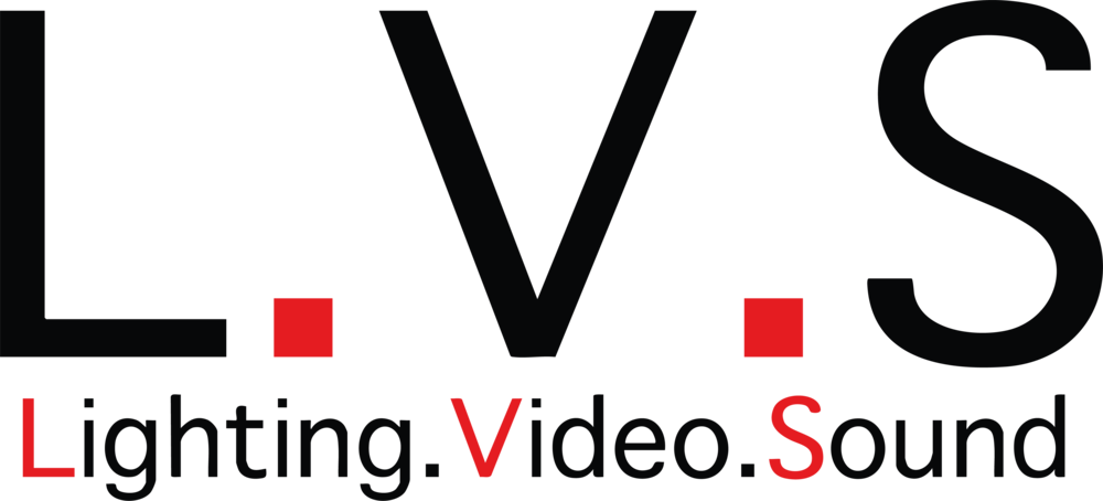 LVS