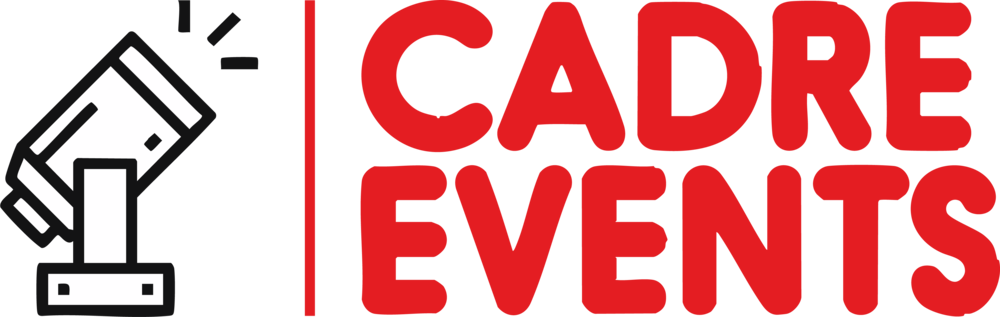 Cadre Events